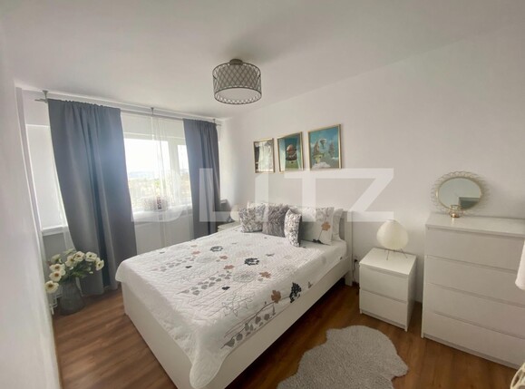 Apartament de vânzare 2 camere Cetate - 113349AV | BLITZ Alba Iulia | Poza2