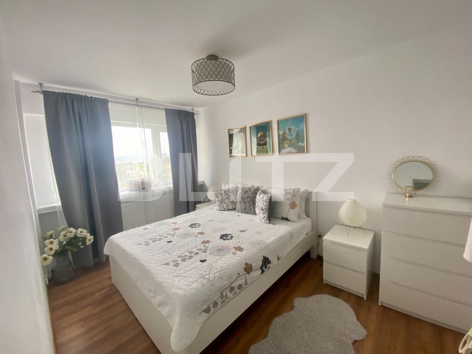 Apartament de vânzare 2 camere Cetate - 113349AV | BLITZ Alba Iulia | Poza2