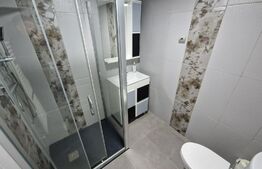Apartament 2 camere, ampoi 2