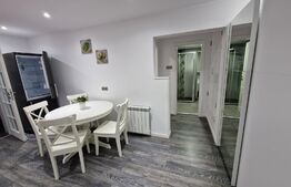 Apartament 2 camere, ampoi 2