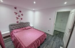 Apartament 2 camere, ampoi 2