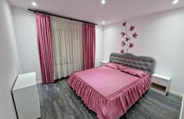 Apartament 2 camere, ampoi 2