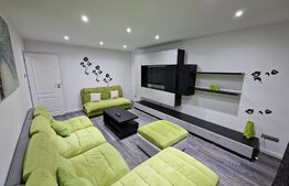 Apartament 2 camere, ampoi 2