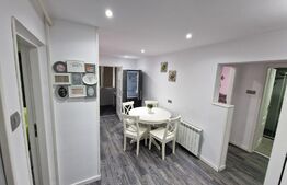 Apartament 2 camere, ampoi 2