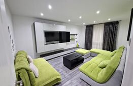 Apartament 2 camere, ampoi 2