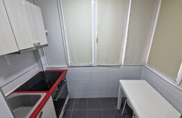 Apartament 2 camere, ampoi 2