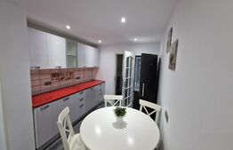 Apartament 2 camere, ampoi 2