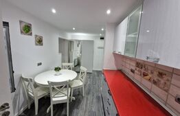 Apartament 2 camere, ampoi 2