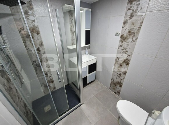 Apartament de vânzare 2 camere Ampoi 2 - 113352AV | BLITZ Alba Iulia | Poza10