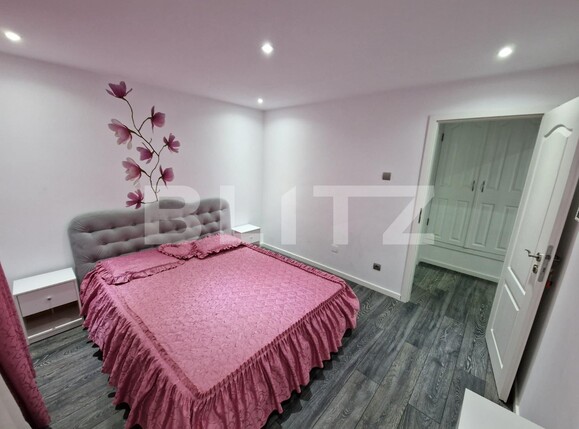 Apartament de vânzare 2 camere Ampoi 2 - 113352AV | BLITZ Alba Iulia | Poza9