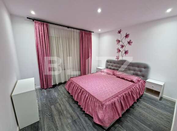 Apartament de vânzare 2 camere Ampoi 2 - 113352AV | BLITZ Alba Iulia | Poza8