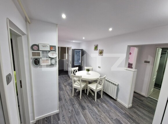 Apartament de vânzare 2 camere Ampoi 2 - 113352AV | BLITZ Alba Iulia | Poza6