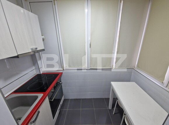 Apartament de vânzare 2 camere Ampoi 2 - 113352AV | BLITZ Alba Iulia | Poza4