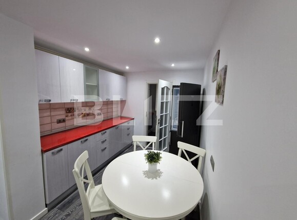 Apartament de vânzare 2 camere Ampoi 2 - 113352AV | BLITZ Alba Iulia | Poza3