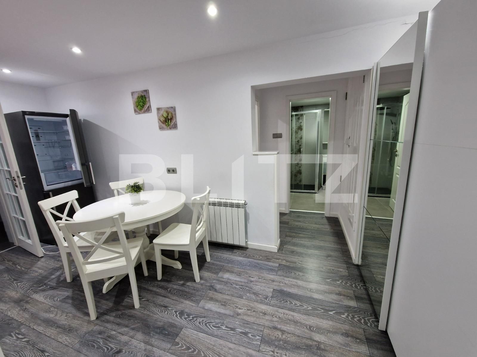 Apartament de vânzare 2 camere Ampoi 2 - 113352AV | BLITZ Alba Iulia | Poza7