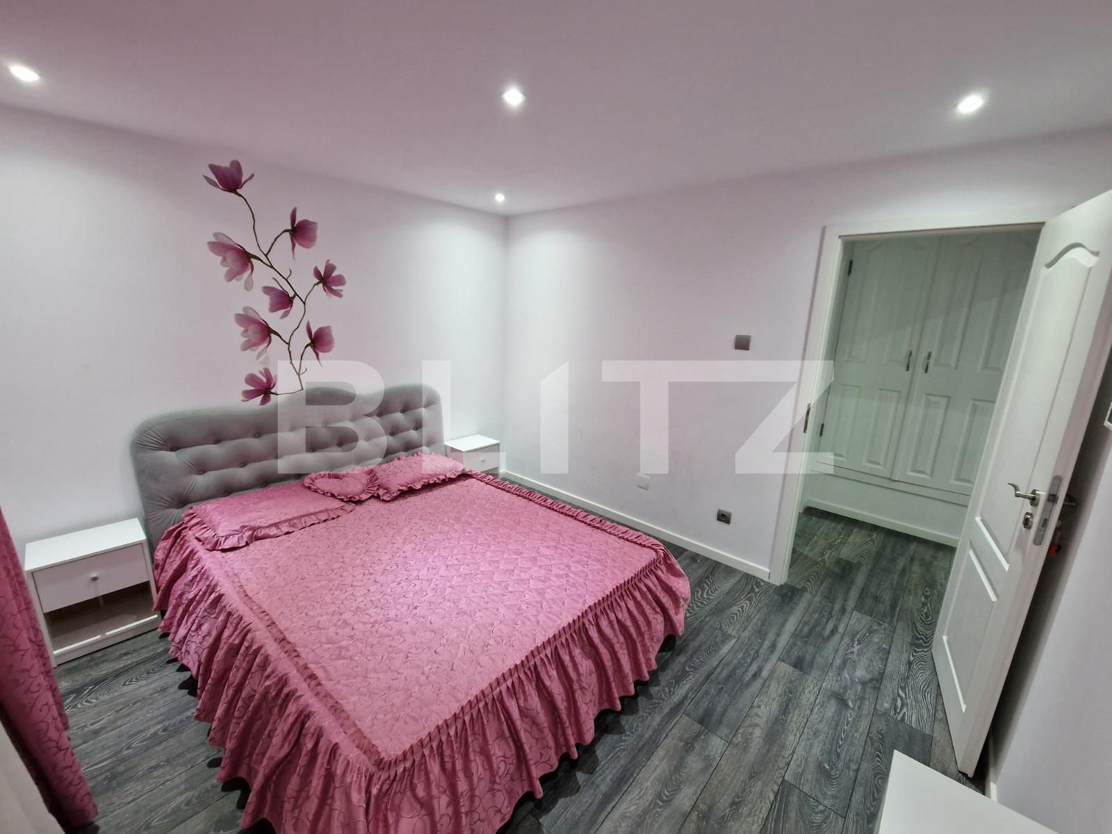 Apartament de vânzare 2 camere Ampoi 2 - 113352AV | BLITZ Alba Iulia | Poza9