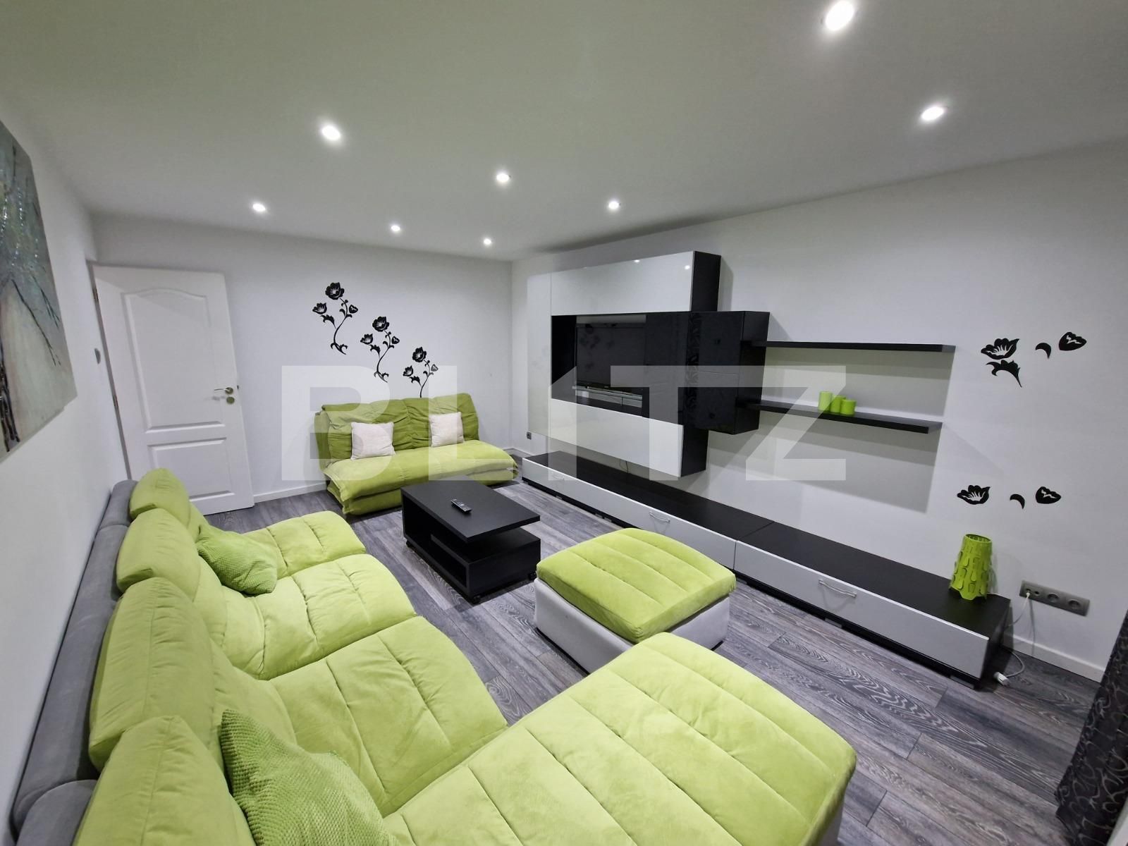 Apartament de vânzare 2 camere Ampoi 2 - 113352AV | BLITZ Alba Iulia | Poza2