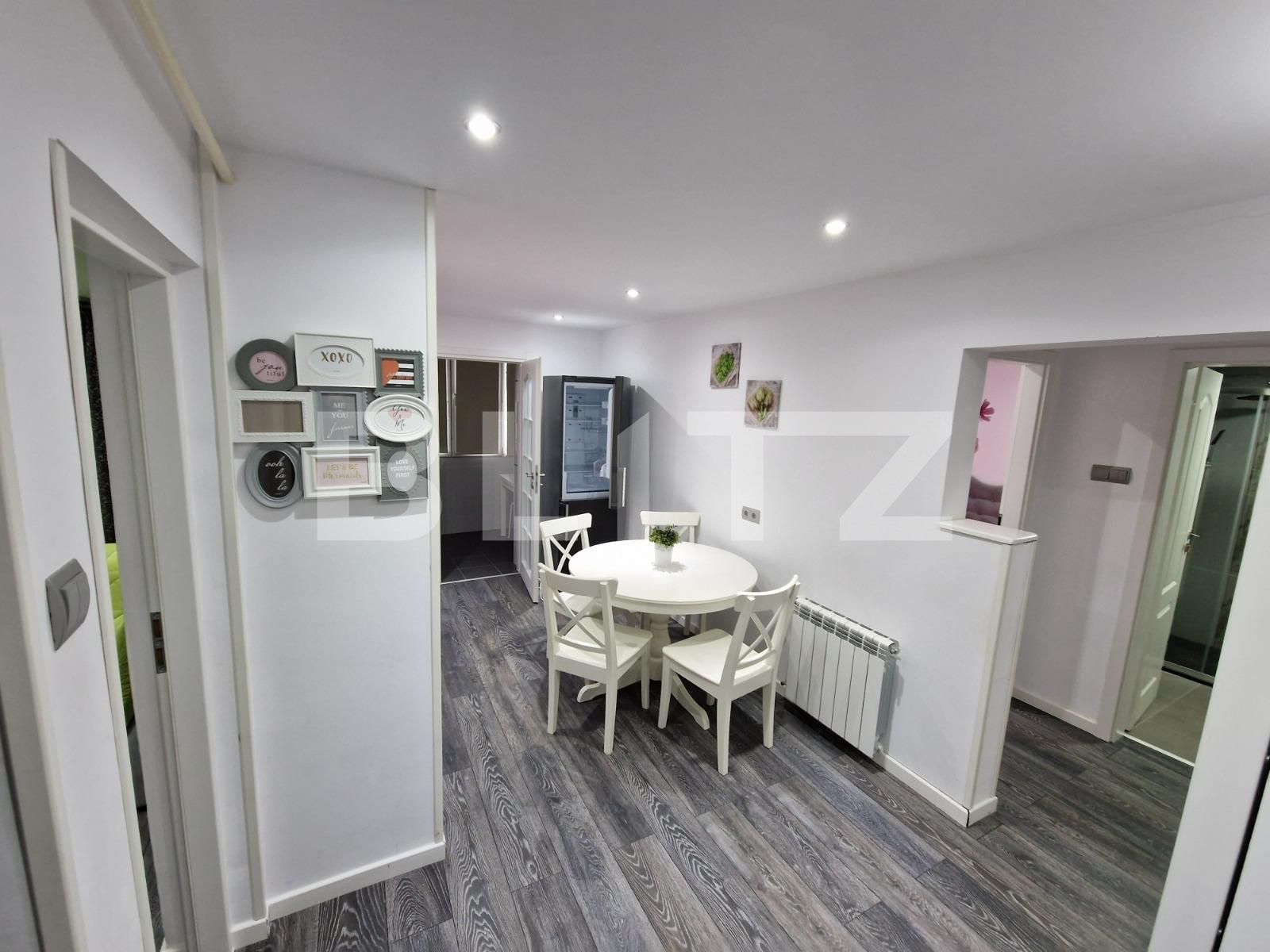 Apartament de vânzare 2 camere Ampoi 2 - 113352AV | BLITZ Alba Iulia | Poza6