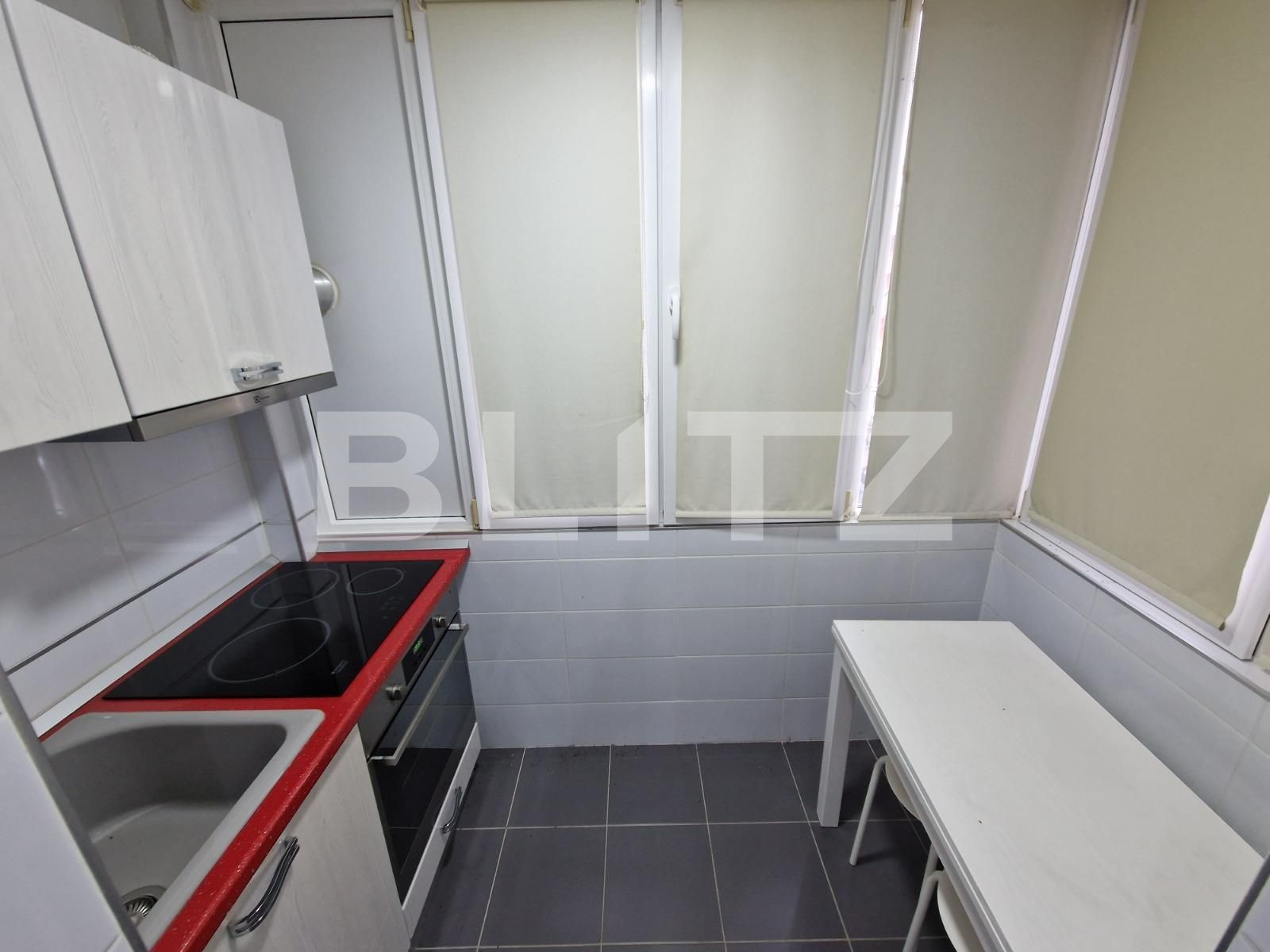 Apartament de vânzare 2 camere Ampoi 2 - 113352AV | BLITZ Alba Iulia | Poza4
