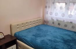 Apartament 2 camere, etaj 3, Cetate-Bd. Transilvaniei