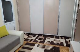 Apartament 2 camere, etaj 3, Cetate-Bd. Transilvaniei