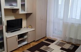 Apartament 2 camere, etaj 3, Cetate-Bd. Transilvaniei
