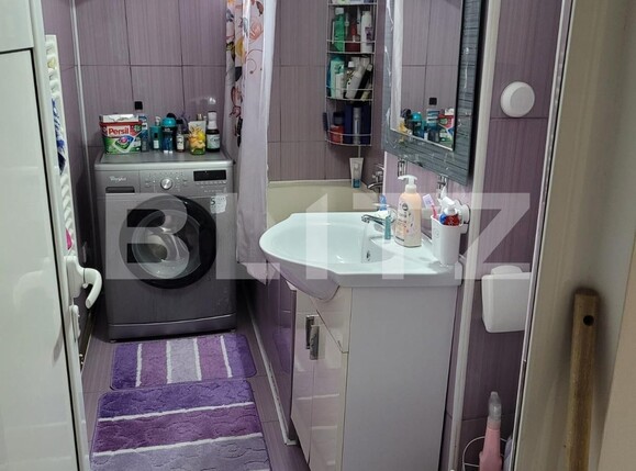 Apartament de vânzare 2 camere Cetate - 113353AV | BLITZ Alba Iulia | Poza5