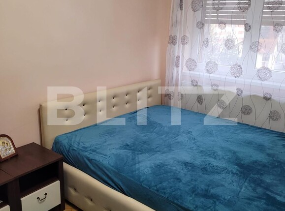 Apartament de vânzare 2 camere Cetate - 113353AV | BLITZ Alba Iulia | Poza4