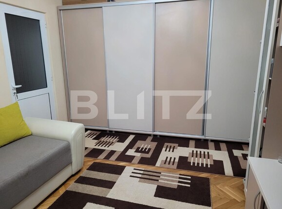 Apartament de vânzare 2 camere Cetate - 113353AV | BLITZ Alba Iulia | Poza3