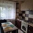 Apartament de vânzare 2 camere Cetate - 113353AV - Poza 5 din 5 | BLITZ Alba Iulia | Poza2
