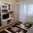 Apartament de vânzare 2 camere Cetate - 113353AV - Poza 5 din 5 | BLITZ Alba Iulia | Poza1