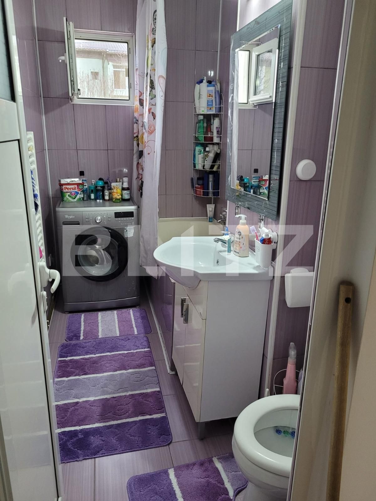 Apartament de vânzare 2 camere Cetate - 113353AV | BLITZ Alba Iulia | Poza5