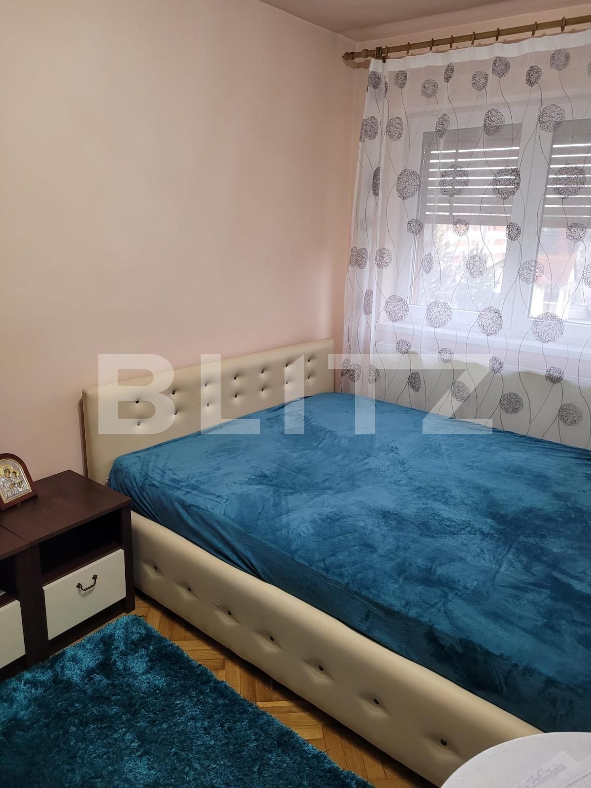Apartament de vânzare 2 camere Cetate - 113353AV | BLITZ Alba Iulia | Poza4