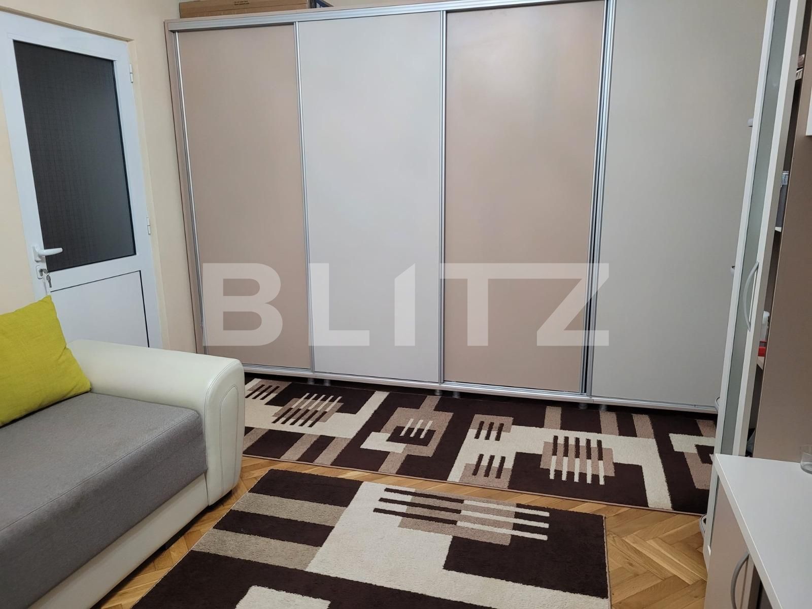 Apartament de vânzare 2 camere Cetate - 113353AV | BLITZ Alba Iulia | Poza3