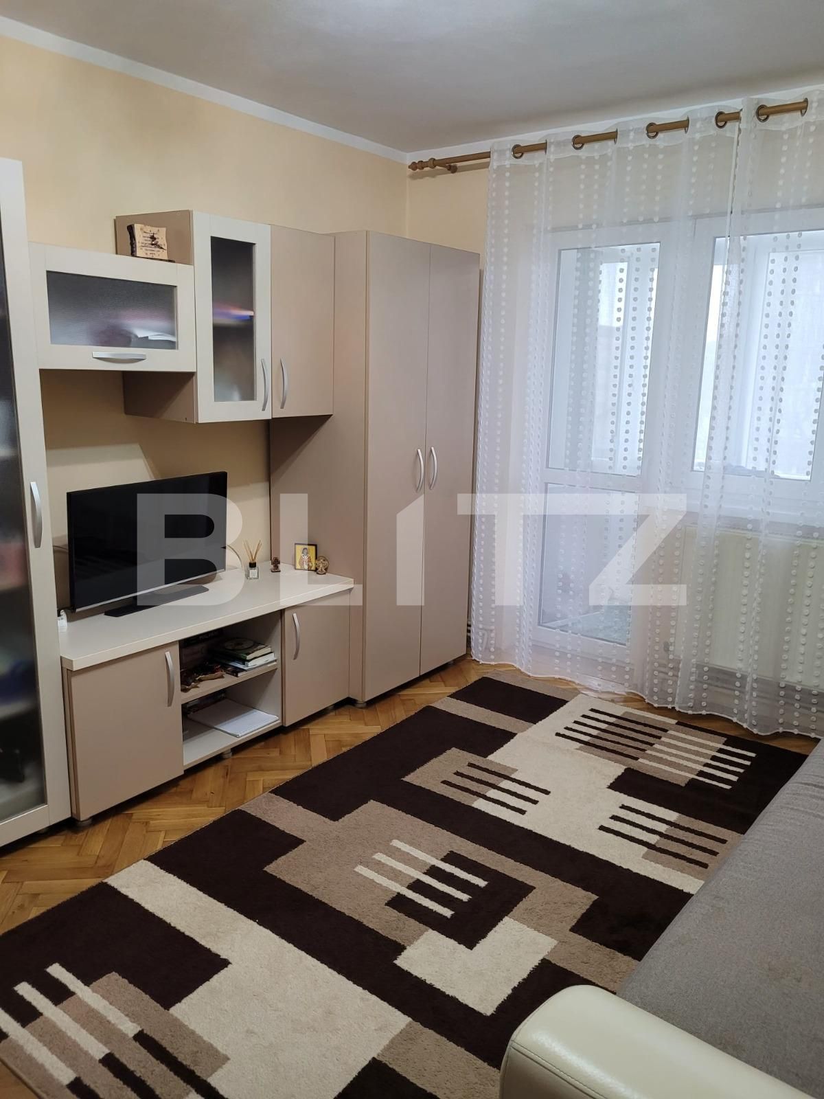 Apartament de vânzare 2 camere Cetate - 113353AV | BLITZ Alba Iulia | Poza1