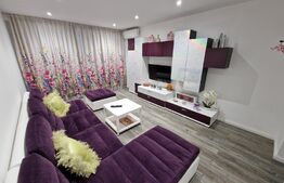 Apartament 3 camere, zona Centru