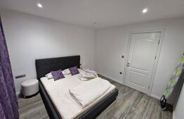 Apartament 3 camere, zona Centru