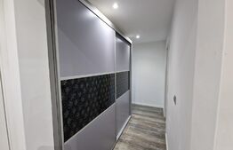 Apartament 3 camere, zona Centru