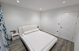 Apartament 3 camere, zona Centru