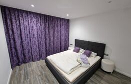 Apartament 3 camere, zona Centru