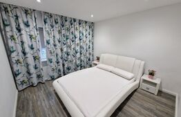 Apartament 3 camere, zona Centru