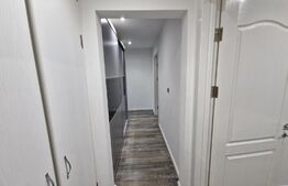 Apartament 3 camere, zona Centru