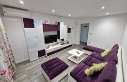 Apartament 3 camere, zona Centru