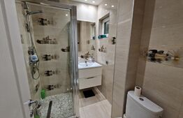 Apartament 3 camere, zona Centru