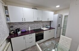 Apartament 3 camere, zona Centru