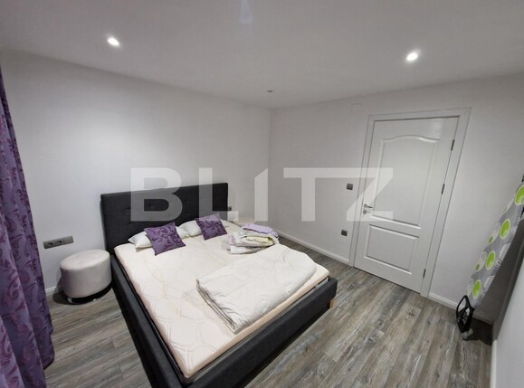 Apartament de vânzare 3 camere Central - 113355AV | BLITZ Alba Iulia | Poza5