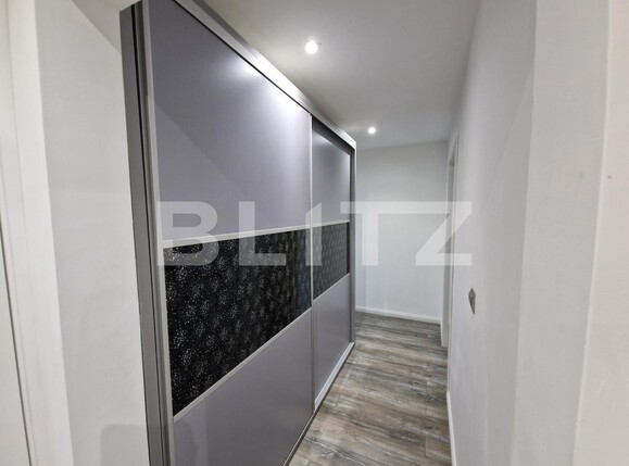 Apartament de vânzare 3 camere Central - 113355AV | BLITZ Alba Iulia | Poza14