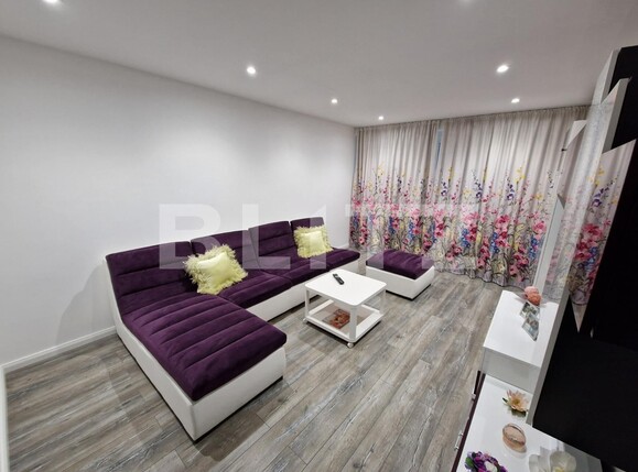 Apartament de vânzare 3 camere Central - 113355AV | BLITZ Alba Iulia | Poza3