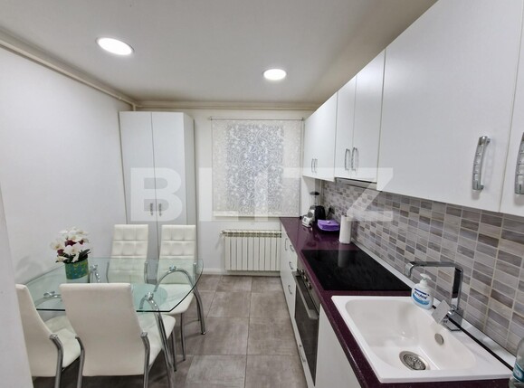 Apartament de vânzare 3 camere Central - 113355AV | BLITZ Alba Iulia | Poza8