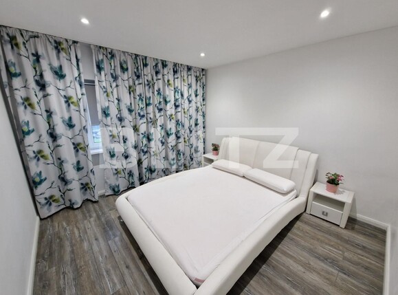 Apartament de vânzare 3 camere Central - 113355AV | BLITZ Alba Iulia | Poza6